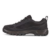  Xpedition III M (Negro)