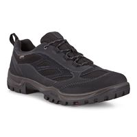  Xpedition III M (Negro)