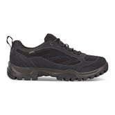  Xpedition III M (Negro)