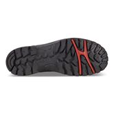  Xpedition III M (Negro)