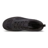  Xpedition III M (Negro)