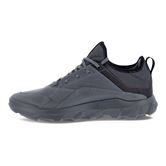  Mx M (Gris)