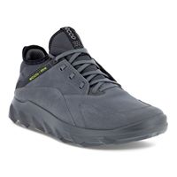  Mx M (Gris)