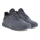  Mx M (Gris)