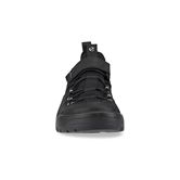 ECCO Offroad M (Negro)