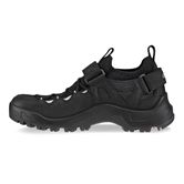 ECCO Offroad M (Negro)