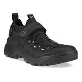 ECCO Offroad M (Negro)