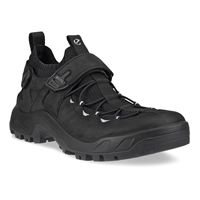 ECCO Offroad M (Negro)
