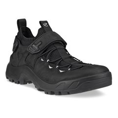 ECCO Offroad M