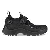 ECCO Offroad M (Negro)