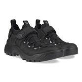 ECCO Offroad M (Negro)
