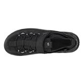 ECCO Offroad M (Negro)