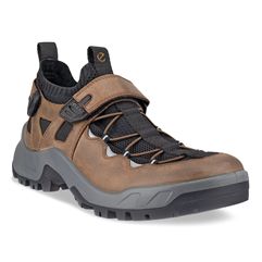 ECCO Offroad M