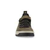 ECCO Offroad M (Verde)