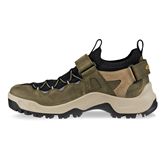 ECCO Offroad M (Verde)