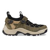 ECCO Offroad M (Verde)