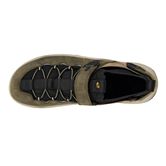 ECCO Offroad M (Verde)