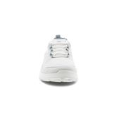  Biom 2.1 X Country W (Blanco)