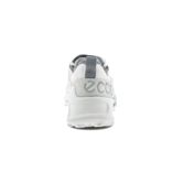  Biom 2.1 X Country W (Blanco)