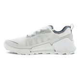  Biom 2.1 X Country W (Blanco)