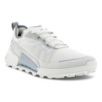  Biom 2.1 X Country W