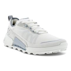  Biom 2.1 X Country W