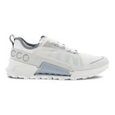  Biom 2.1 X Country W (Blanco)