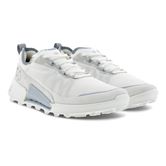  Biom 2.1 X Country W (Blanco)