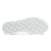  Biom 2.1 X Country W (Blanco)