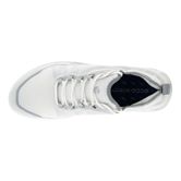  Biom 2.1 X Country W (Blanco)