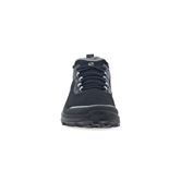  Biom 2.1 X Country W (Negro)