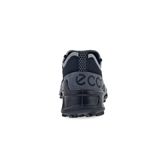  Biom 2.1 X Country W (Negro)