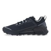  Biom 2.1 X Country W (Negro)