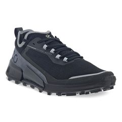  Biom 2.1 X Country W