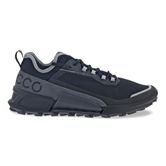  Biom 2.1 X Country W (Negro)