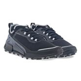  Biom 2.1 X Country W (Negro)