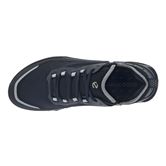  Biom 2.1 X Country W (Negro)