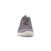  Biom 2.1 X Country W (Lila)
