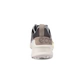  Biom 2.1 X Country W (Lila)