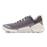  Biom 2.1 X Country W (Lila)