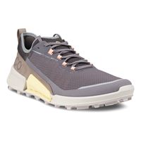  Biom 2.1 X Country W (Lila)