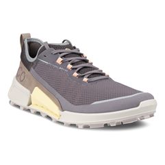  Biom 2.1 X Country W