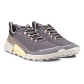  Biom 2.1 X Country W (Lila)