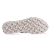  Biom 2.1 X Country W (Lila)
