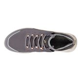  Biom 2.1 X Country W (Lila)
