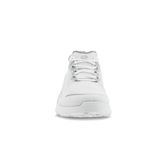 ECCO BIOM 2.1 X Country M (Blanco)