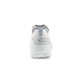 ECCO BIOM 2.1 X Country M (Blanco)
