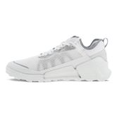 ECCO BIOM 2.1 X Country M (Blanco)