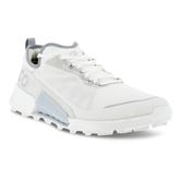 ECCO BIOM 2.1 X Country M (Blanco)