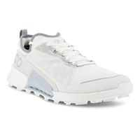 ECCO BIOM 2.1 X Country M